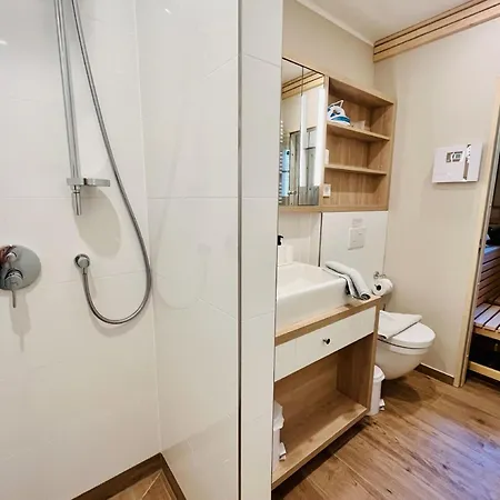 Ferienhaus Strandbude 32 Klein Stresow Rügen By Ruyastay